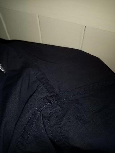 Košulje: Košulja s.Oliver, bоја - Crna — 8