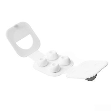 airpods бишкек бу: AirPods ambushur Airpods ambushurlari L,M,S razmerleri var. Zborun — 1