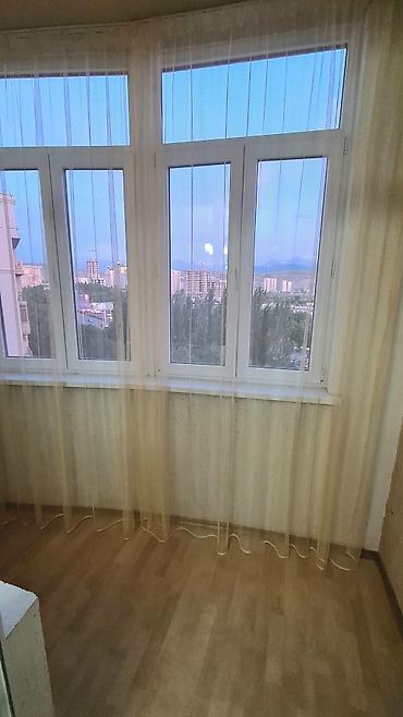 Долгосрочная аренда квартир: 2 комнаты, Собственник, Без подселения, С мебелью полностью — 9