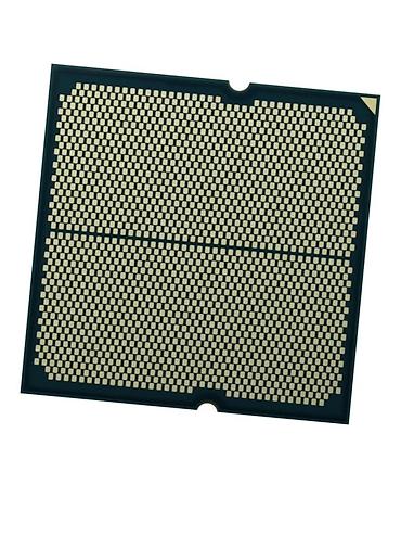 amd ryzen 7 5700x3d: Процессор AMD Ryzen 7 7800X3D - 8 ядер — мощная многопоточность для — 2
