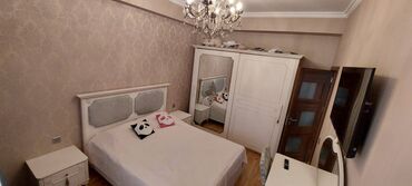 Yeni tikili: 3 otaqlı, Yeni tikili, m. Qara Qarayev, 110 kv. m -da lalafo.az — 3 Yeni tikili: 3 otaqlı, Yeni tikili, m. Qara Qarayev, 110 kv. m — 3