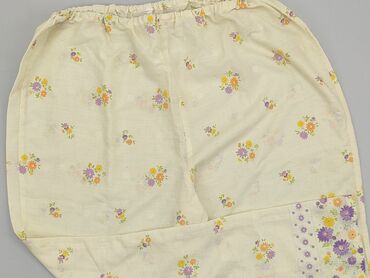 wassyl spodnie dresowe: 3/4 Trousers, XL (EU 42), condition - Good