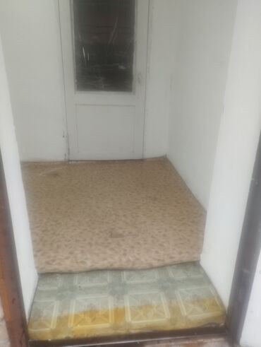кафе на иссык куле: Срочно Кызыл аскер жер уйдон Бир болмо +прихожка кв берилет.Полдору
