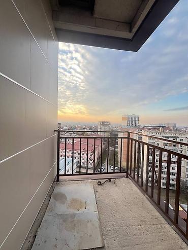 Продажа квартир: 2 комнаты, 58 м², Элитка, 10 этаж, Евроремонт at lalafo.kg — 1 Продажа квартир: 2 комнаты, 58 м², Элитка, 10 этаж, Евроремонт — 1