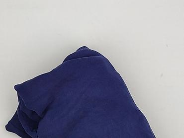 trespass softshell: TOG24, Bluza z kapturem damska, rozmiar L — 6