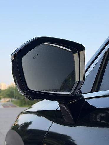 android avto: Hyundai Palisade: 2021 г., 2.2 л, Автомат, Бензин, Кроссовер — 5