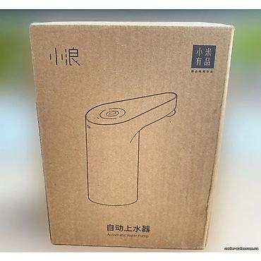 Кулеры для воды: Кулер для воды, Новый, Самовывоз, Платная доставка — 14