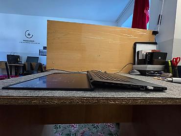 Другие бренды ноутбука: СРОЧНО! Ноутбук Asus ROG Zephyrus M16 (2021) — за 99 000 KGS Продаю — 29