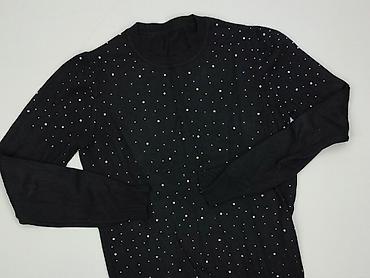 Sweter damski, rozmiar S w lalafo.pl Sweter damski, rozmiar S