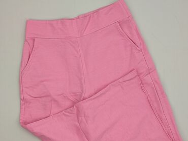 legginsy push allegro: Page One, Sweatpants for women, size S (EU 36)