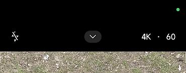 kitab alan: Poco X7 Pro, 256 GB, rəng - Boz, Barmaq izi — 9
