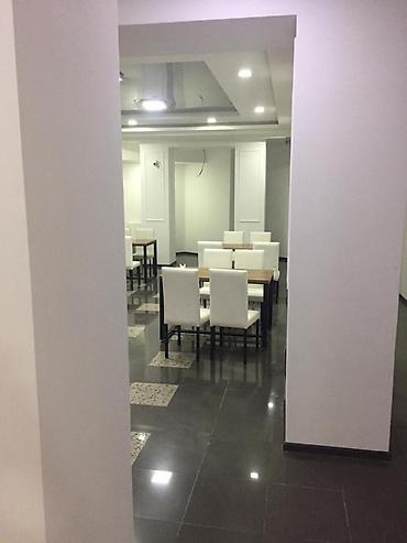 Продажа зданий: Здание, 479 м² — 2