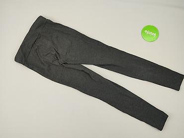 lightinthebox polska: Sinsay, Legginsy rozmiar S — 3