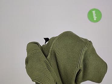 knowledge cotton apparel: Amisu, Sweter damski, rozmiar M — 5