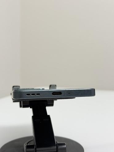note 7 pro: Oppo Reno 11 F 5G, Б/у, 256 ГБ, цвет - Зеленый, 2 SIM — 6
