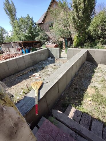 покраска стен кант: Покраска стен, Покраска потолков, Покраска окон, На масляной основе, На водной основе, 3-5 лет опыта