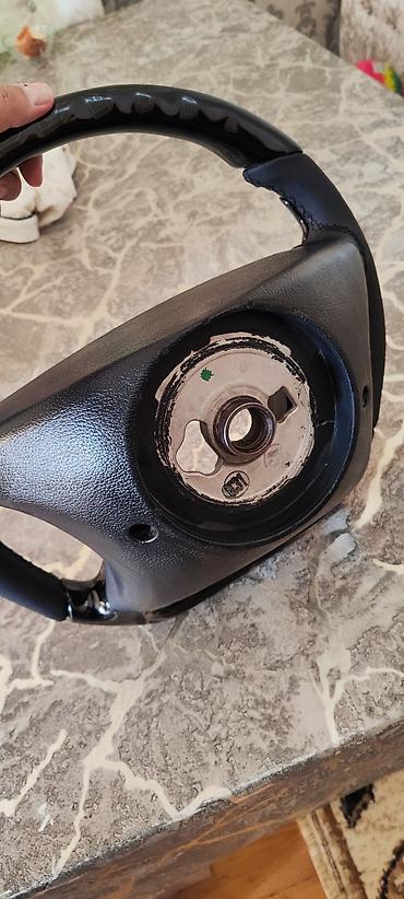 e 39: AMG SÜKAN İdeal vəziyyətdədir istəyənlər buyurub zəng edə bilər — 6