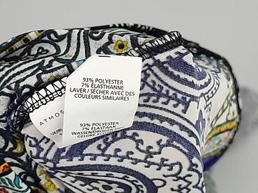 balmain: Atmosphere, Sukienka damska, rozmiar XS — 5