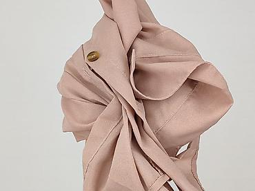 peek@cloppenburg: Koszula damska, rozmiar S — 6