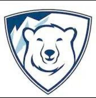 чайник автомобильный: Аварийное вскрытие замков - Профессиональное открытие дверей