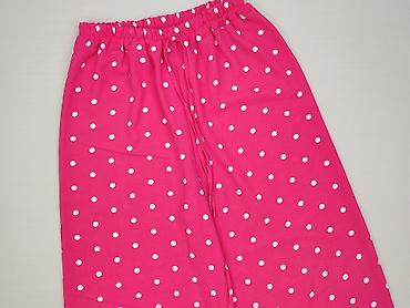 bessini: ITALY FASHION, Spodnie materiałowe damskie, rozmiar M — 1