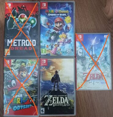 пк игры: Продам игры представленные на фото. Цена за каждую 2700 сом. Обмена