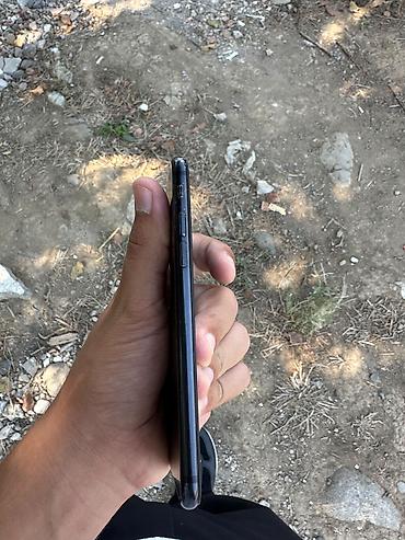iphone 5 bu satın: IPhone 7, 32 GB, Qara, Barmaq izi — 4