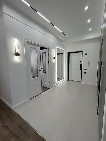 Продажа квартир: 2 комнаты, 78 м², 8 этаж, Свежий ремонт — 14