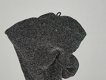 top blyszczacy: H&M, Top damski, rozmiar S — 6