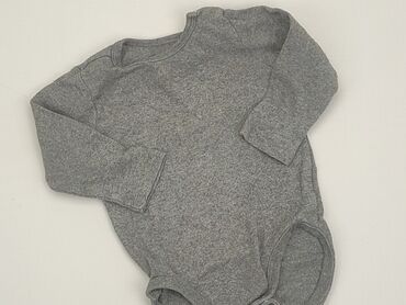 body chlopiece 104: Body, H&M, 6-9 months, 
condition - Very good