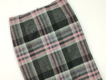 Women`s skirt, size S (EU 36)