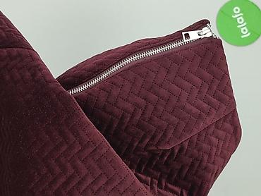 kurtki pepko: Primark, Spódnica damska, rozmiar M — 6