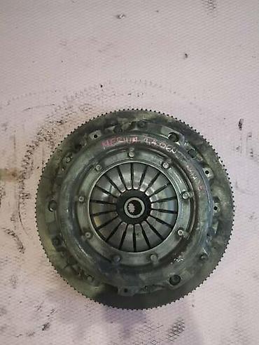 moj auto: SET KVACILA 1.4 BENZIN ZA OPEL MERIVA OD 2003. DO 2010. GOD. | Set — 1