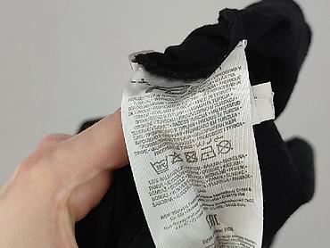 lion stuff: Disney, T-shirt damski, rozmiar M — 6