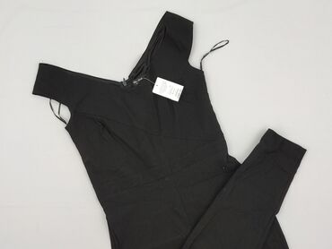 kombinezon czerwony mohito: Miss Selfridge, Комбінезон жіночий, розмір M