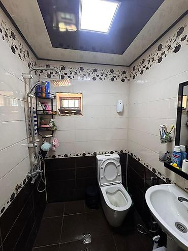 Həyət evləri və villaların satışı: 5 otaqlı, 230 kv. m, Yeni təmirli — 5