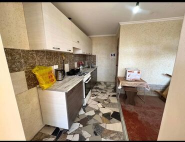 Продажа домов: Дом, 180 м², 5 комнат, Агентство недвижимости, Косметический ремонт — 12