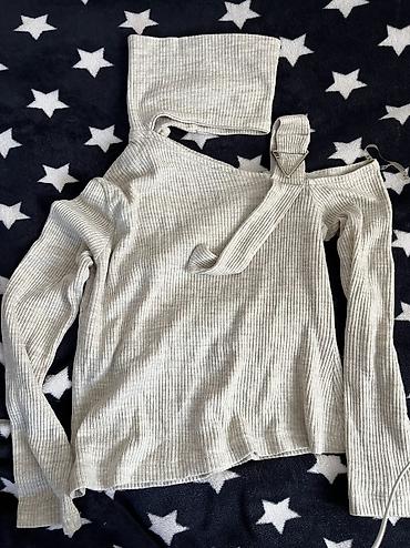 Digər qadın geyimləri: Digər qadın geyimləri — 15