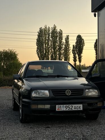 опель фронтера б: Volkswagen Vento: 1993 г., 1.8 л, Механика, Бензин, Седан