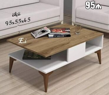 современные угловые диваны: Прямоугольный стол, Нераскладной, Без колесиков, Ламинат текстурный