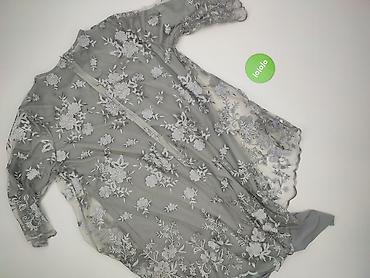 balowe: Sukienka damska, rozmiar 5XL — 3