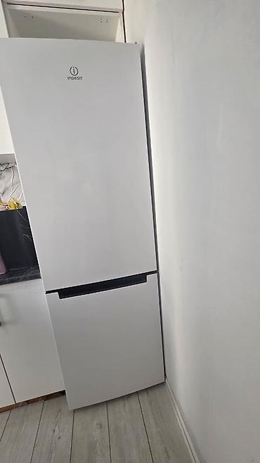 ✅INDESIT Nofros soyuducusu satılır 350 AZN .ideal veziyetde Bine lalafo.az -da ✅INDESIT Nofros soyuducusu satılır 350 AZN .ideal veziyetde Bine