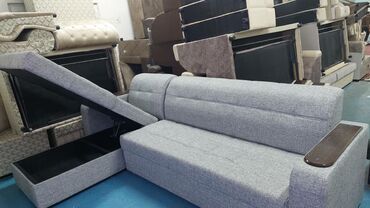 Другая мебель: "Диван" 🛋 продаю угловой диван от производителя хороший качество — 13