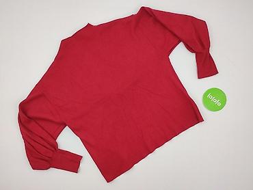 second hand online stores: Bodyflirt, Sweter damski, rozmiar L — 2
