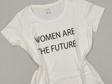 Esmara, Women`s T-shirt, size M (EU 38)