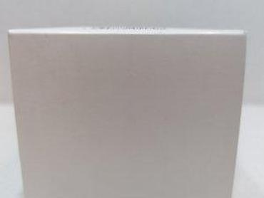 Parfemi: GIVENCHY L'INTERDIT INTENSE EDP 80ML TSTR | Givenchy L'Interdit — 2