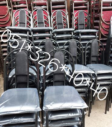 Stullar: Stul Tedris Merkezleri,Hazirliq Kurslari,Mekteb ve Ofis Stullari -da lalafo.az — 16 Stullar: Stul Tedris Merkezleri,Hazirliq Kurslari,Mekteb ve Ofis Stullari — 16