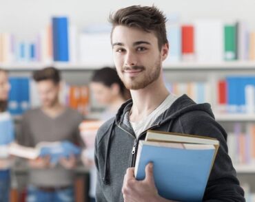 вакансии на удаленную работу без опыта: Помощник. Молодая Гвардия