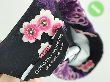 spódnico spodnie pull: Dorothy Perkins, Spódnica damska, rozmiar M — 4