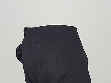 sm collection: Bershka, T-shirt damski, rozmiar M — 6